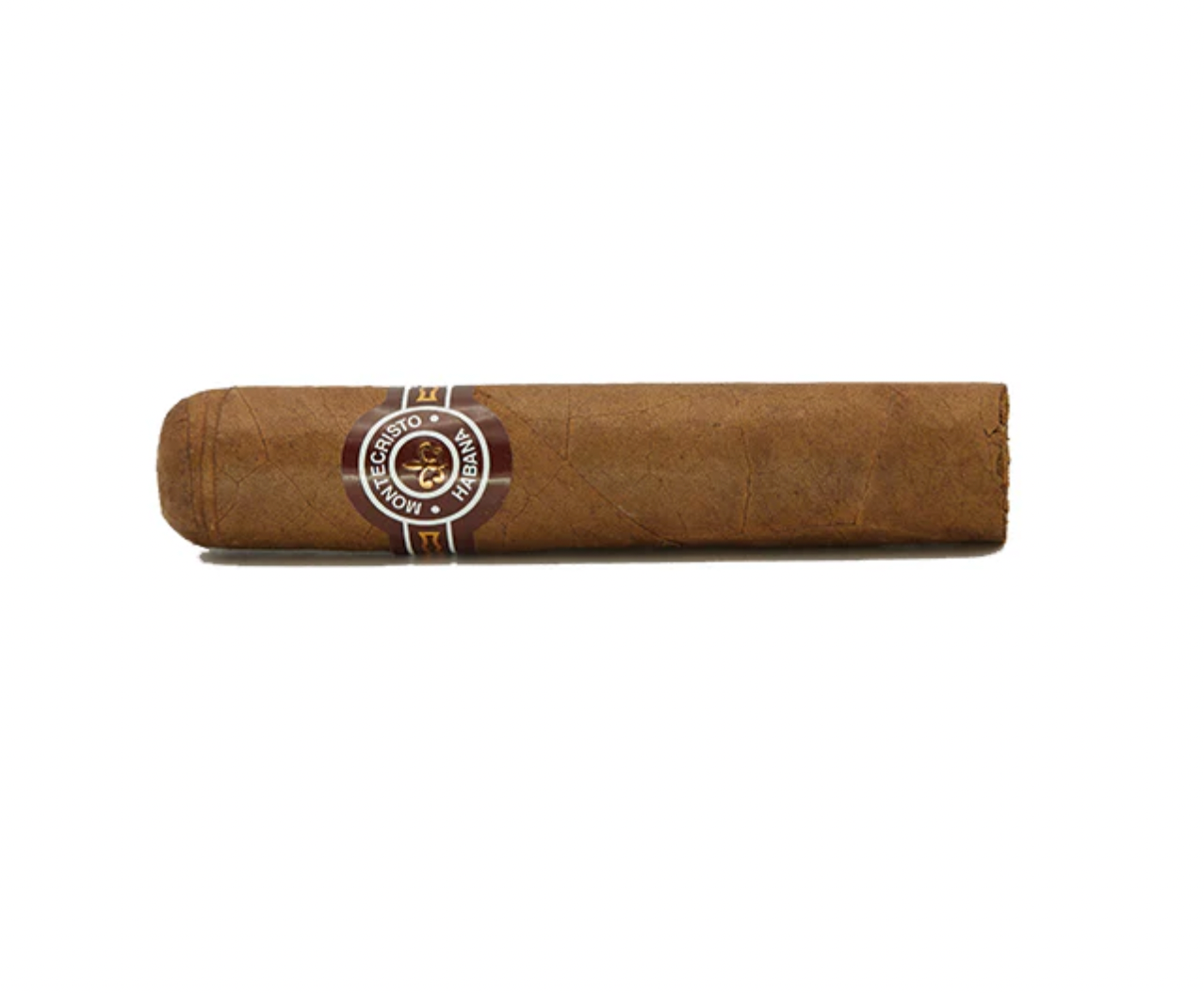 Montecristo Media Corona