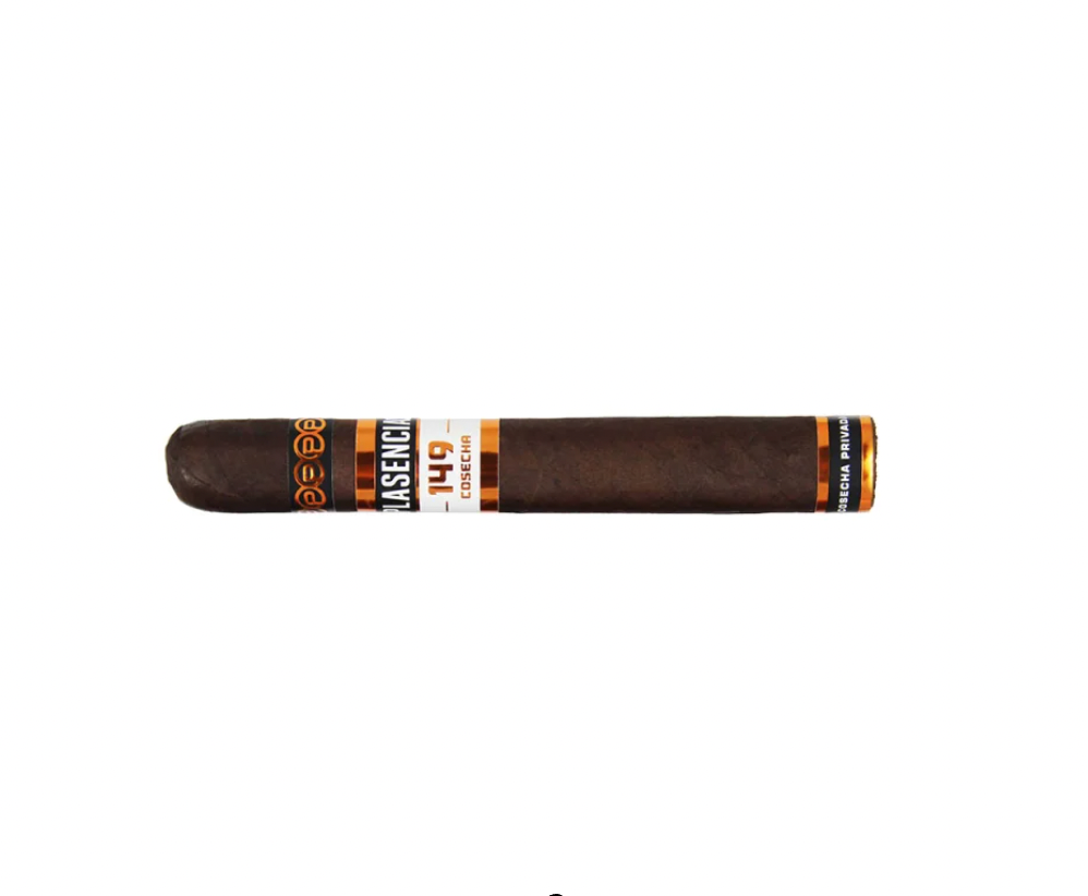Plasencia Cosecha 149 La Vega Robusto