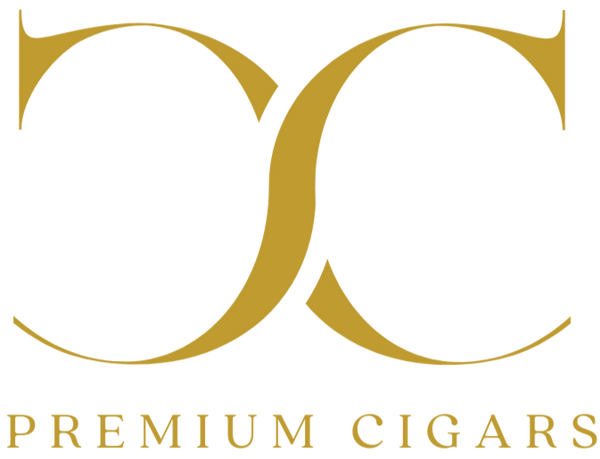 Cigar Club Co 