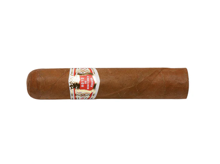 Hoyo de Monterrey Petit Robusto